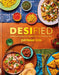 Desified: Delicious Recipes for Ramadan, Eid & Beyond by Zaynah Din
