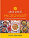 Dean Edwards Microwave Cookbook by Dean Edwards
