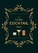 The Classic Cocktail Bible by Hamlyn