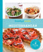 Hamlyn Cooks: Mediterranean by Hamlyn