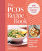The Pcos Recipe Book: Thrive with Polycystic Ovary Syndrome: 100 Protein-Building & Hormone-Balancing Recipes by Megan Hallett