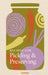 Recipes for Pickling & Preserving: 65 Traditional Recipes by Francesca Huntingdon