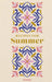 Recipes for Summer: 65 Seasonal Recipes by Francesca Huntingdon