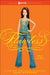 Flawless by Sara Shepard