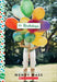 11 Birthdays by Wendy Mass