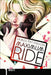 Maximum Ride Manga, Volume 1 by James Patterson