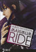 Maximum Ride Manga, Volume 2 by Narae Lee