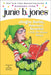 Jingle Bells, Batman Smells! (P.S. So Does May) by Barbara Park