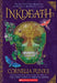 Inkdeath by Cornelia Funke, Anthea Bell