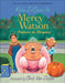 Princess in Disguise by Kate DiCamillo