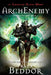 Archenemy by Frank Beddor