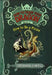 How to Be a Pirate by Cressida Cowell