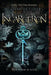 Incarceron by Catherine Fisher