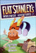 The Flying Chinese Wonders by Josh Greenhut, Macky Pamintuan, Jeff Brown