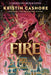 Fire by Kristin Cashore