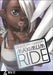 Maximum Ride Manga, Volume 4 by James Patterson