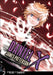 Daniel X: The Manga, Volume 2 by James Patterson