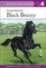 Anna Sewell's Black Beauty by Christina Wald