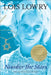 Number the Stars by Lois Lowry