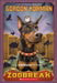Zoobreak by Gordon Korman