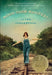 Moon Over Manifest by Clare Vanderpool