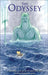 The Odyssey by Gareth Hinds