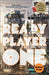 Ready Player One by Cline, Ernest