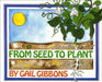 From Seed to Plant by Gail Gibbons