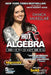 Hot X: Algebra Exposed by McKellar, Danica