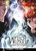 Witch & Wizard, Volume 3 by James Patterson
