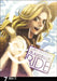 Maximum Ride, Volume 7 by Patterson, James