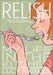 Relish: My Life in the Kitchen by Lucy Knisley