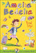 Amelia Bedelia Road Trip! by Herman Parish