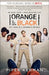 Orange Is the New Black: My Year in a Women's Prison by Piper Kerman