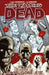 The Walking Dead 1: Days Gone Bye by Image Comics