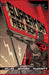 Superman: Red Son by Mark Millar