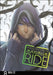 Maximum Ride 8: The Manga by James Patterson