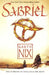 Sabriel by Garth Nix