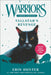 Tallstar's Revenge by Erin Hunter