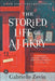 Storied Life of A. J. Fikry by Gabrielle Zevin
