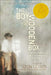The Boy on the Wooden Box: How the Impossible Became Possible... on Schindler's List by Leon Leyson