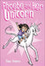 Phoebe and Her Unicorn: A Heavenly Nostrils Chronicle by Dana Simpson