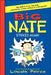 Big Nate Strikes Again by Lincoln Peirce