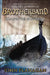 Slaves of Socorro by John A. Flanagan