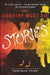 Dorothy Must Die Stories: No Place Like Oz, the Witch Must Burn, the Wizard Retu by Danielle Paige