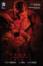 Final Crisis by Grant Morrison, Doug Mahnke, J. G. Jones