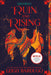 Ruin and Rising by Leigh Bardugo