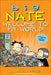 Welcome to My World by Lincoln Peirce