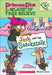 Jack and the Snackstalk by Noah Jones