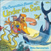 Berenstain Bears Under the Sea by Berenstain, Mike